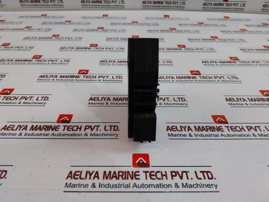 E-t-a Esx10-101-dc24V-2A Electronic Circuit Breaker 17Plus-q02-00