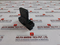 E-t-a Esx10-101-dc24V-2A Electronic Circuit Breaker 17Plus-q02-00