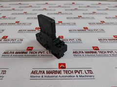 E-t-a Esx10-101-dc24V-2A Electronic Circuit Breaker 17Plus-q02-00