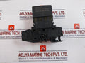 E-t-a Esx10-101-dc24V-2A Electronic Circuit Breaker 17Plus-q02-00