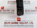 E-t-a Esx10-101-dc24V-2A Electronic Circuit Breaker 17Plus-q02-00