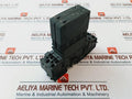 E-t-a Esx10-101-dc24V-6A Electronic Circuit Protector