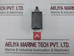 E-t-a 2-5700-ig1-p10 Circuit Breaker Ac250V Dc50V