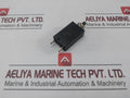 E-t-a 2-5700-ig1-p10 Circuit Breaker Ac250V Dc50V