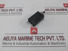 E-t-a 2-5700-ig1-p10 Circuit Breaker Ac250V Dc50V