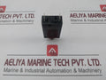 E-t-a 2-5700-ig1-p10 Circuit Breaker Ac250V Dc50V