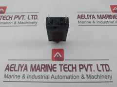 E-t-a 2-5700-ig1-p10 Circuit Breaker Ac250V Dc50V
