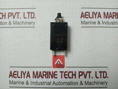 E-t-a 2-5700-ig1-p10 Thermal Over-current Circuit Breaker