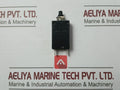 E-t-a 2-5700-ig1-p10 Thermal Over-current Circuit Breaker