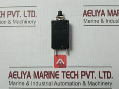 E-t-a 2-5700-ig1-p10 Thermal Over-current Circuit Breaker