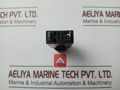 E-t-a 2-5700-ig1-p10 Thermal Over-current Circuit Breaker