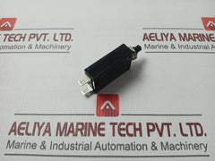 E-t-a 2-5700-ig1-p10 Thermal Over-current Circuit Breaker