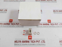 E-ten1321 Toggle Switch 13A 250Vac Weight 50 Gm