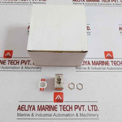 E-ten1321 Toggle Switch 13A 250Vac Weight 50 Gm