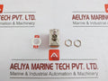 E-ten1321 Toggle Switch 13A 250Vac Weight 50 Gm
