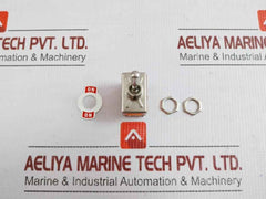 E-ten1321 Toggle Switch 13A 250Vac Weight 50 Gm