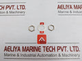 E-ten1321 Toggle Switch 13A 250Vac Weight 50 Gm