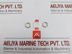 E-ten1321 Toggle Switch 13A 250Vac Weight 50 Gm