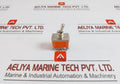 E-ten1321 Toggle Switch 13A 250Vac Weight 50 Gm