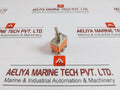 E-ten1321 Toggle Switch 13A 250Vac Weight 50 Gm