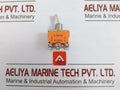 E-ten1321 Toggle Switch 13A 250Vac Weight 50 Gm