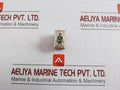 E-ten1321 Toggle Switch 13A 250Vac Weight 50 Gm