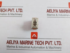 E-ten1321 Toggle Switch 13A 250Vac Weight 50 Gm