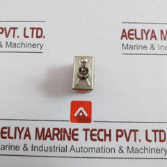E-ten1321 Toggle Switch 13A 250Vac Weight 50 Gm