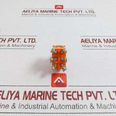 E-ten1321 Toggle Switch 13A 250Vac Weight 50 Gm