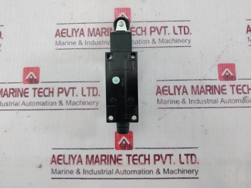 E-ten Ae8-108 Mini Limit Switch 3A 250V Ac En 60947-5-1 Iec 947-5-1