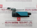 E-ten Ae8-108 Mini Limit Switch 3A 250V Ac En 60947-5-1 Iec 947-5-1
