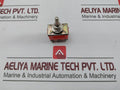E-ten 1322 Toggle Switch 15A 250V Ac