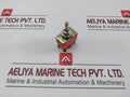 E-ten 1322 Toggle Switch 15A 250V Ac
