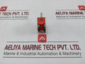 E-ten 1322 Toggle Switch 15A 250V Ac