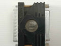 E-y-e Software Security Dongle Brand Hardlock