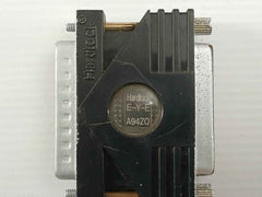 E-y-e Software Security Dongle Brand Hardlock
