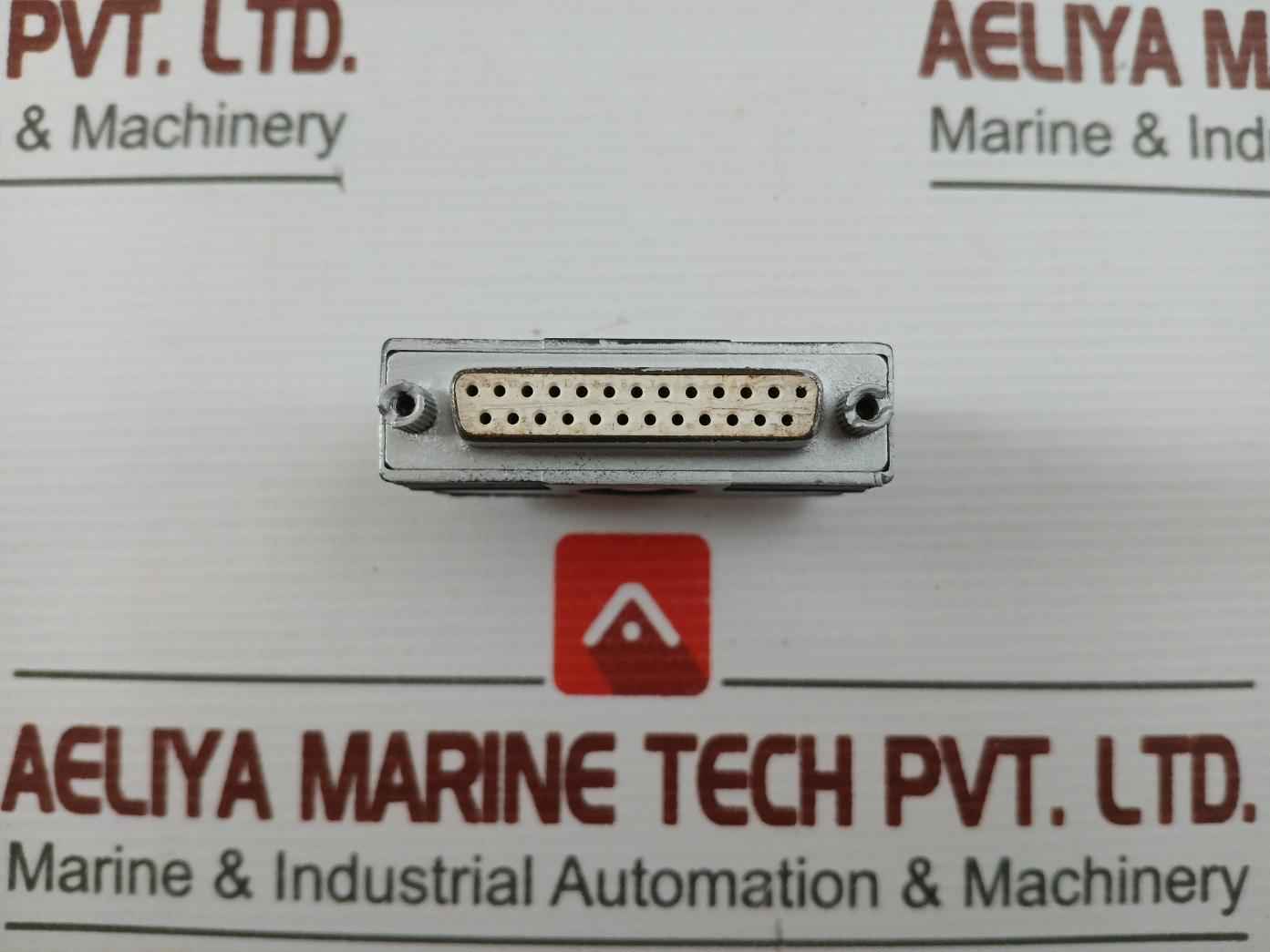 E-y-e Software Security Dongle Brand Hardlock