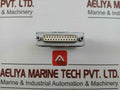 E-y-e Software Security Dongle Brand Hardlock