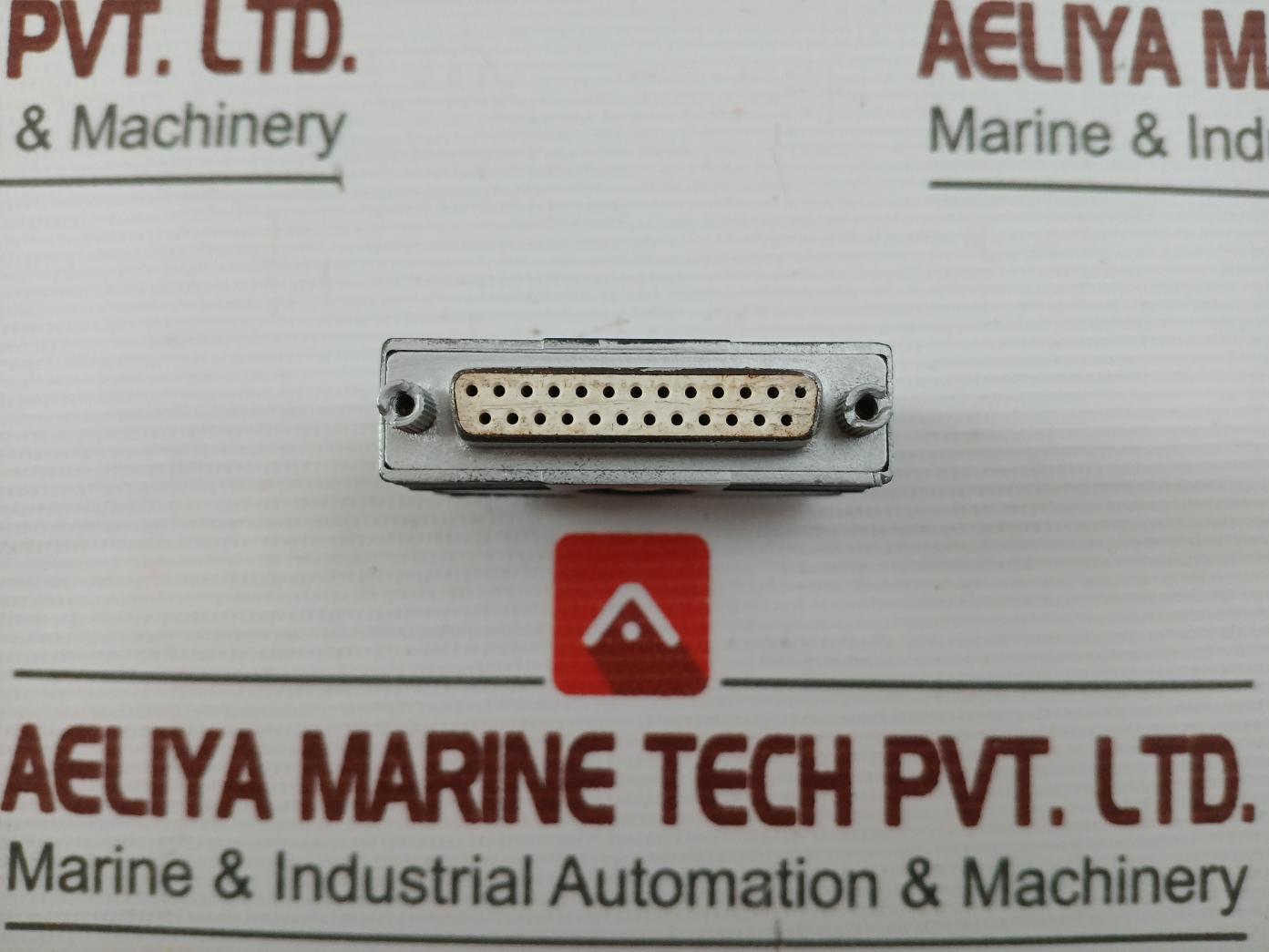 E-y-e Software Security Dongle Brand Hardlock