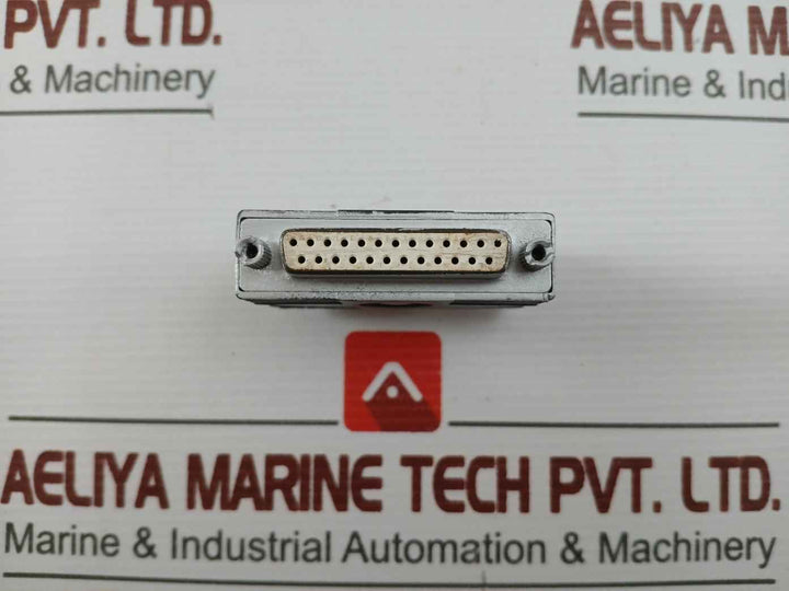 E-y-e Software Security Dongle Brand Hardlock