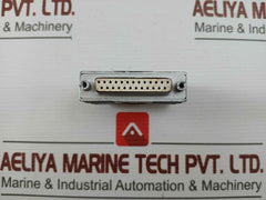 E-y-e Software Security Dongle Brand Hardlock