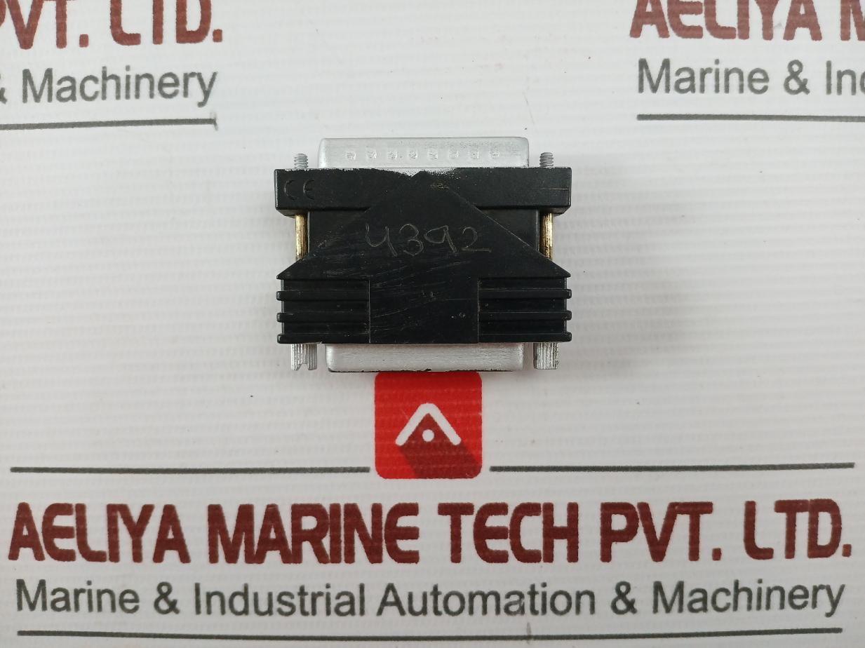 E-y-e Software Security Dongle Brand Hardlock