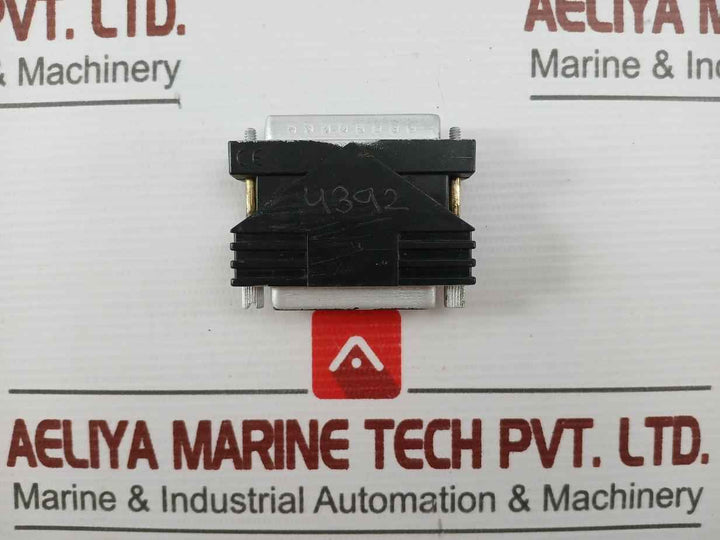 E-y-e Software Security Dongle Brand Hardlock