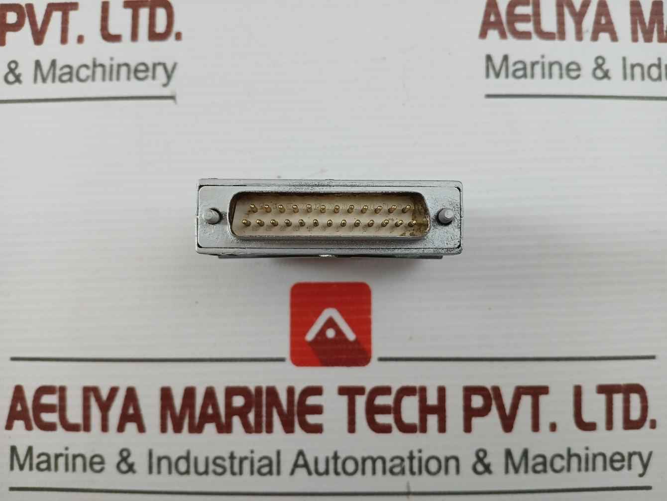 E-y-e Software Security Dongle Brand Hardlock