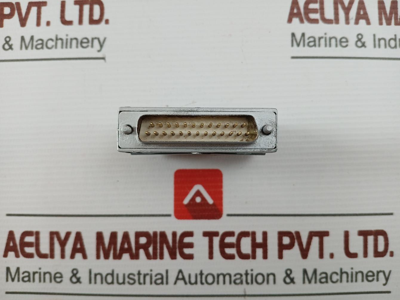 E-y-e Software Security Dongle Brand Hardlock