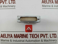 E-y-e Software Security Dongle Brand Hardlock