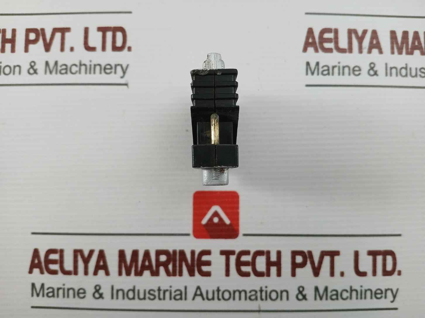 E-y-e Software Security Dongle Brand Hardlock