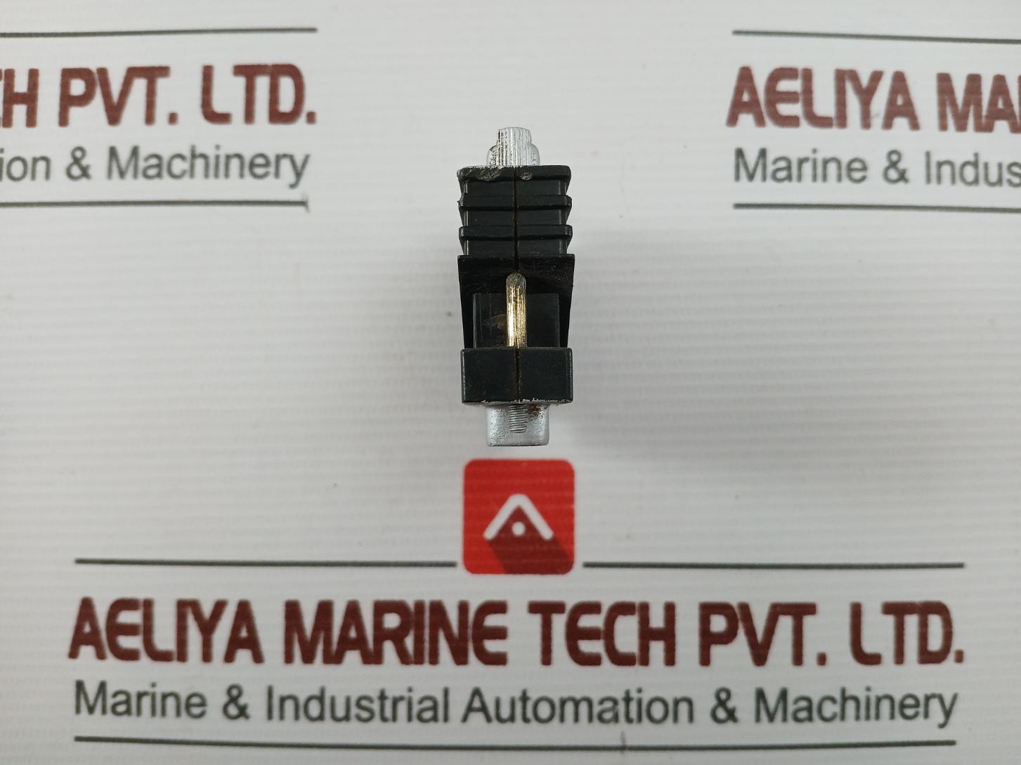 E-y-e Software Security Dongle Brand Hardlock