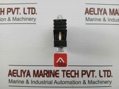 E-y-e Software Security Dongle Brand Hardlock