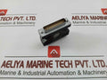 E-y-e Software Security Dongle Brand Hardlock
